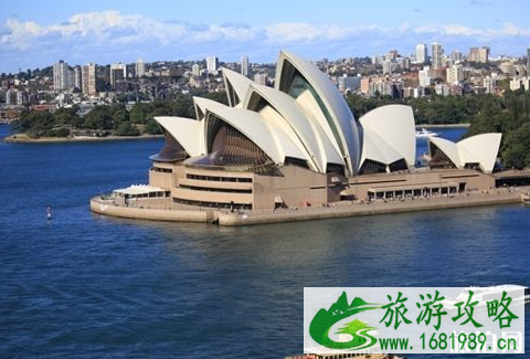 澳大利亚Opal交通卡在哪里可以买 澳大利亚Opal交通卡悉尼机场有卖吗 澳大利亚Opal交通卡在哪里可以买 澳大利亚Opal交通卡悉尼机场有卖吗