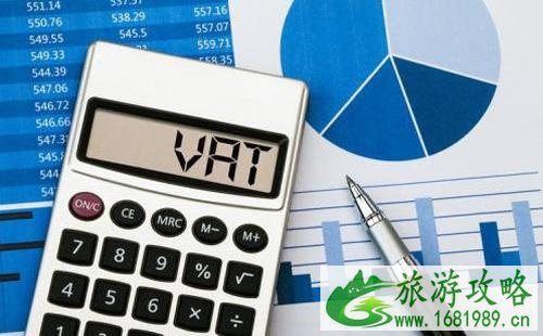 瑞士怎么退税 瑞士退税操作流程 瑞士怎么退税 瑞士退税操作流程