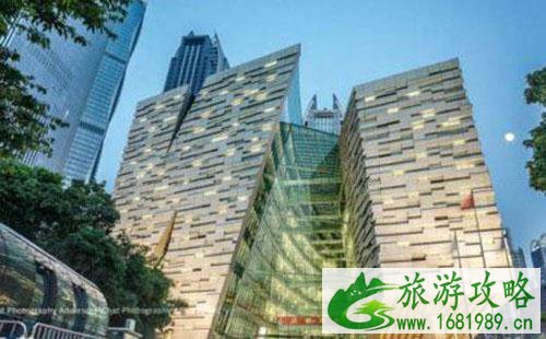2022端午节广州图书馆开放时间是什么时候 2022端午节广州图书馆开放时间是什么时候