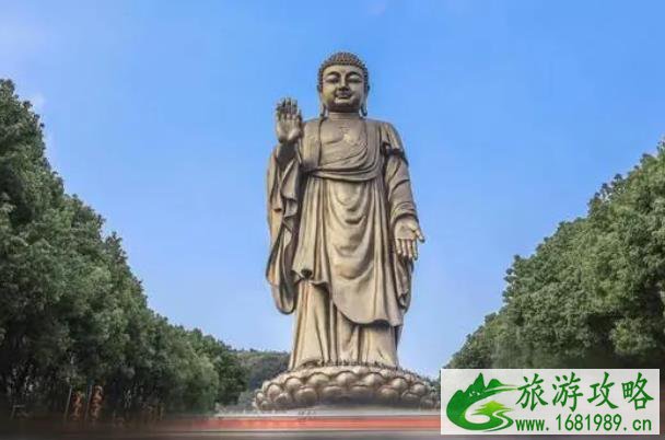 2022无锡乡村旅游景点有哪些 游玩路线推荐