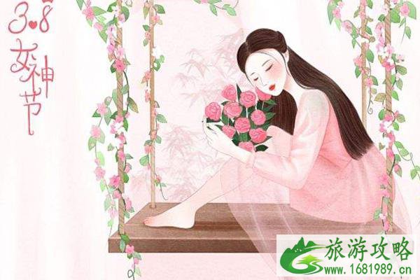 2022深圳三八节景点优惠活动汇总 2022深圳三八节景点优惠活动汇总