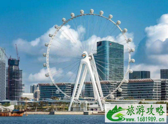 2022深圳三八节景点优惠活动汇总 2022深圳三八节景点优惠活动汇总