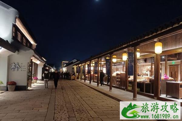 2022南通景区最新防疫通知汇总