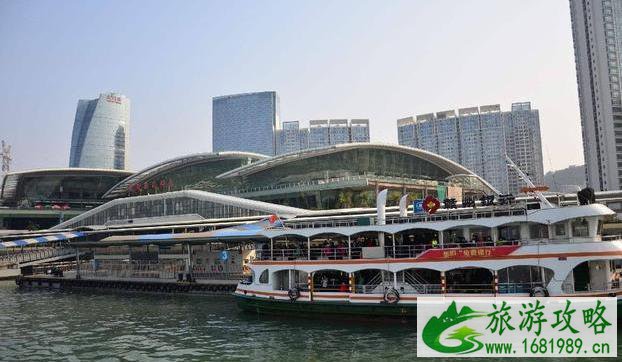鼓浪屿的船票价格为什么差很多 尤其是本地人跟外地人 鼓浪屿的船票价格为什么差很多 尤其是本地人跟外地人