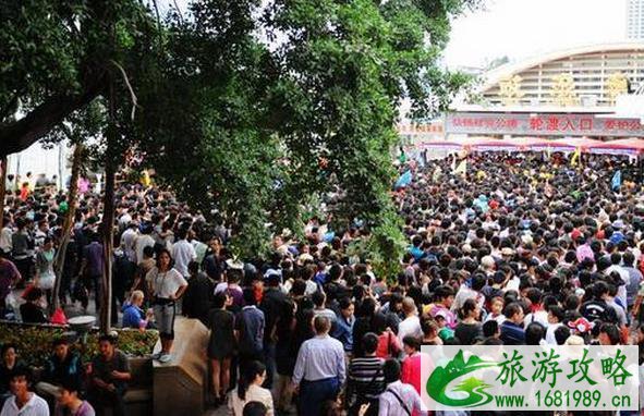 鼓浪屿的船票价格为什么差很多 尤其是本地人跟外地人 鼓浪屿的船票价格为什么差很多 尤其是本地人跟外地人