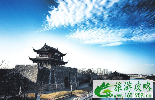 苏州惠民休闲年卡和苏州园林年卡哪个好?有什么区别?