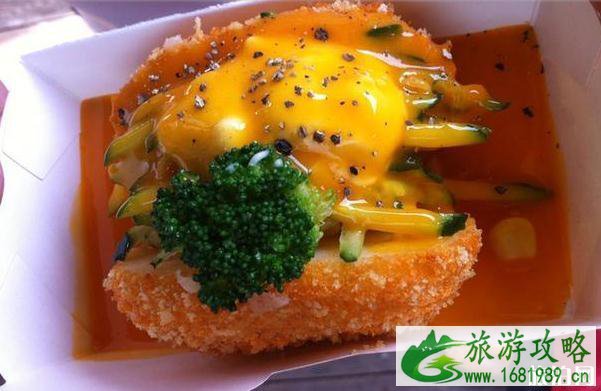 怎么上鼓浪屿最方便 鼓浪屿怎么上岛 怎么上鼓浪屿最方便 鼓浪屿怎么上岛