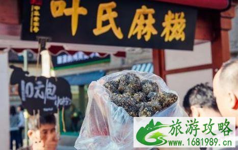 怎么上鼓浪屿最方便 鼓浪屿怎么上岛 怎么上鼓浪屿最方便 鼓浪屿怎么上岛