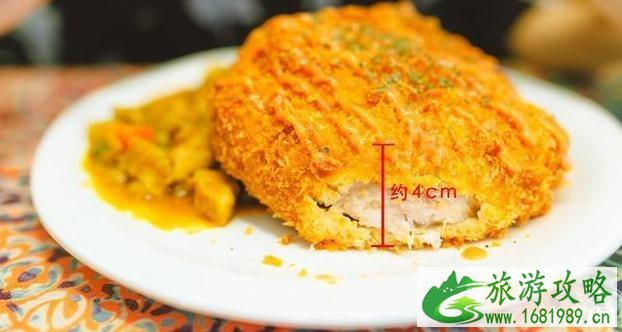 怎么上鼓浪屿最方便 鼓浪屿怎么上岛 怎么上鼓浪屿最方便 鼓浪屿怎么上岛