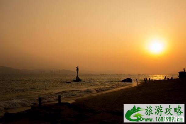 怎么上鼓浪屿最方便 鼓浪屿怎么上岛 怎么上鼓浪屿最方便 鼓浪屿怎么上岛