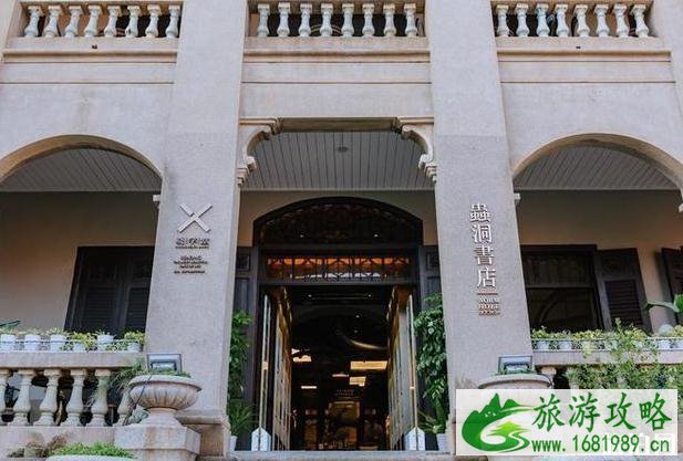 怎么上鼓浪屿最方便 鼓浪屿怎么上岛 怎么上鼓浪屿最方便 鼓浪屿怎么上岛