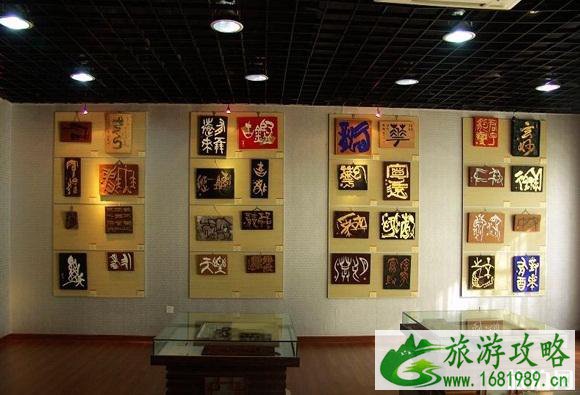 鼓浪屿各景点门票价格及预定时间 鼓浪屿各景点门票价格及预定时间