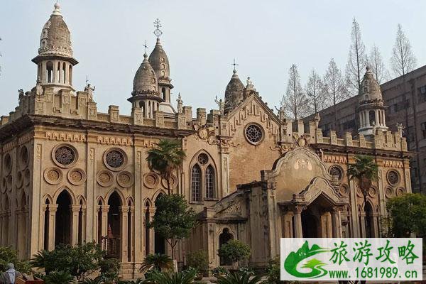 2022受疫情影响古德寺春节期间暂停对外开放通知