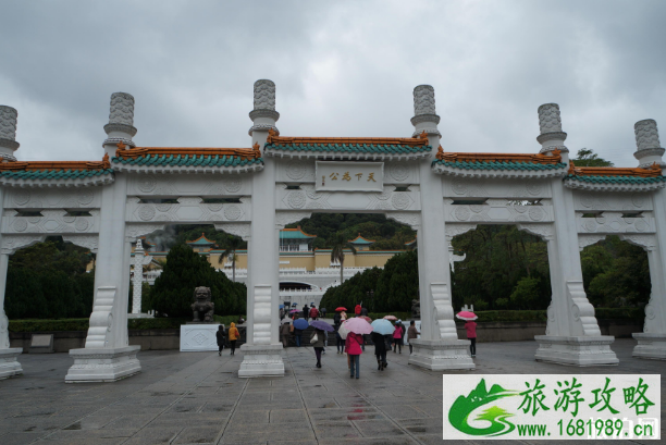 全国有几个故宫?分别是哪几个? 全国有几个故宫?分别是哪几个?