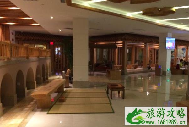 2022留沪过年活动有哪些 吃喝玩乐攻略 2022留沪过年活动有哪些 吃喝玩乐攻略