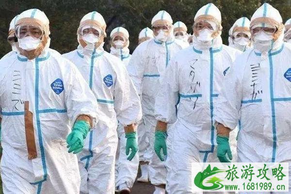 低风险地区回珠海需要隔离吗2022 珠海最新隔离消息 低风险地区回珠海需要隔离吗2022 珠海最新隔离消息