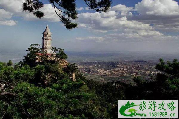 天津盘山景区开放了吗 门票价格及优惠政策 天津盘山景区开放了吗 门票价格及优惠政策