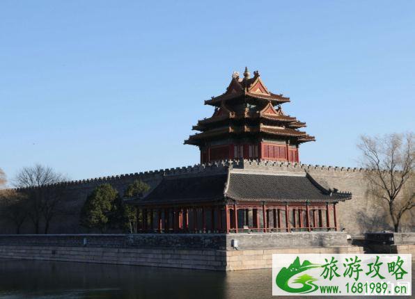 故宫上午票中午必须出来吗 故宫上午票和下午票区别 故宫下午票上午能进吗 故宫上午票中午必须出来吗 故宫上午票和下午票区别 故宫下午票上午能进吗