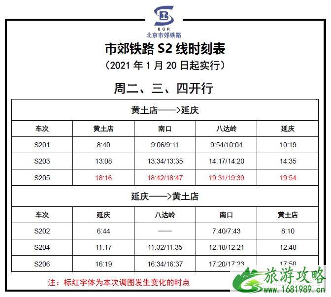 八达岭长城怎么去 八达岭长城怎么坐车 八达岭长城怎么去 八达岭长城怎么坐车