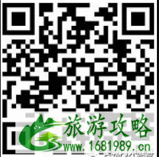 北京八达岭长城怎么去-直通巴士时刻表 北京八达岭长城怎么去-直通巴士时刻表