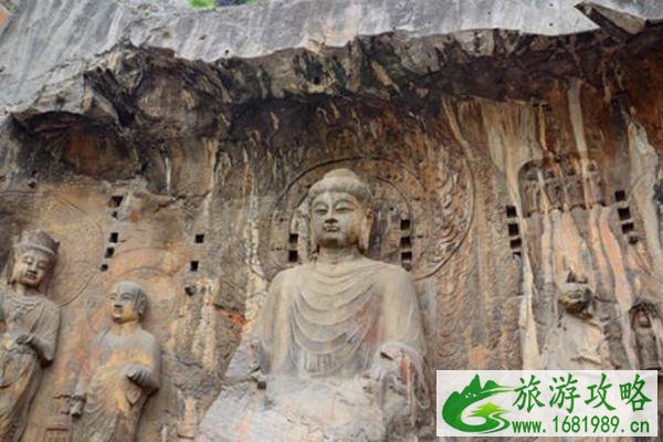 寒假国内最佳旅游地 寒假国内最佳旅游地