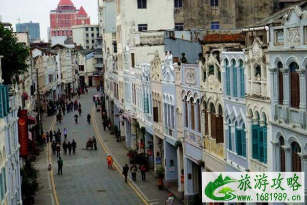 寒假国内最佳旅游地 寒假国内最佳旅游地