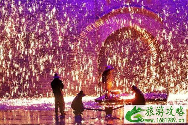 寒假国内最佳旅游地 寒假国内最佳旅游地