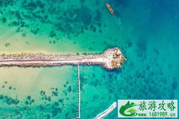 国内冬季不冷的十大旅游胜地 国内冬季不冷的十大旅游胜地