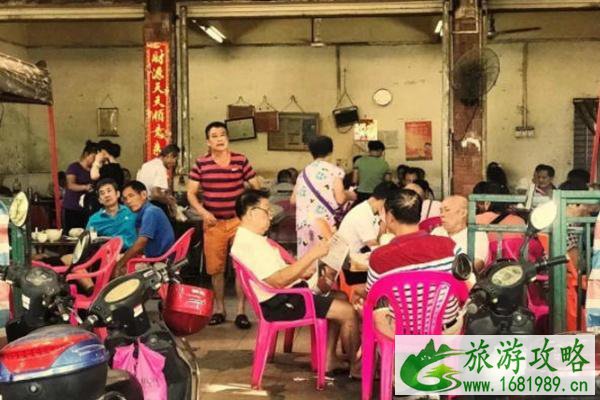 国内冬季不冷的十大旅游胜地 国内冬季不冷的十大旅游胜地