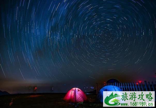 苏宝顶风景区旅游攻略 苏宝顶风景区旅游攻略