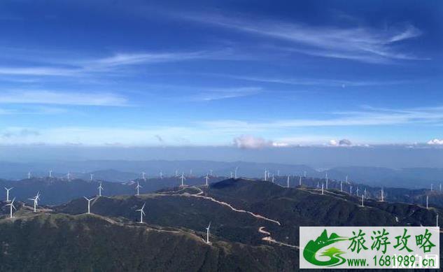 苏宝顶风景区旅游攻略 苏宝顶风景区旅游攻略