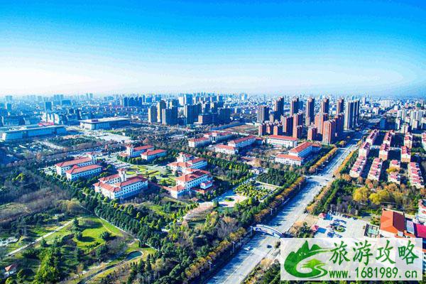 许昌禹州受疫情影响部分场馆关闭情况 许昌禹州受疫情影响部分场馆关闭情况