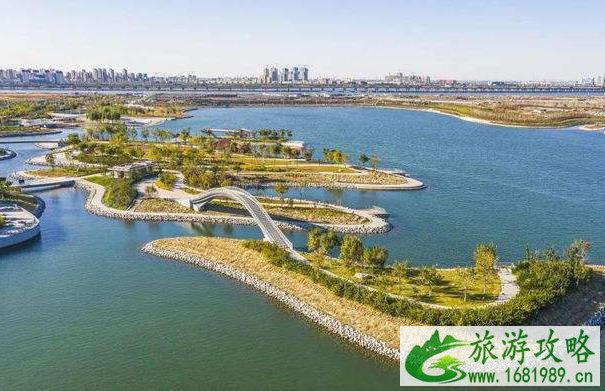 天津免费景点汇总 好玩不花钱 天津免费景点汇总 好玩不花钱