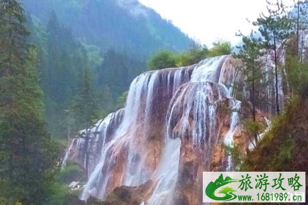 这个冬天去哪些地方才好呢 这几个地方很经典 这个冬天去哪些地方才好呢 这几个地方很经典