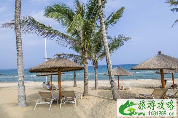 这个冬天去哪些地方才好呢 这几个地方很经典 这个冬天去哪些地方才好呢 这几个地方很经典