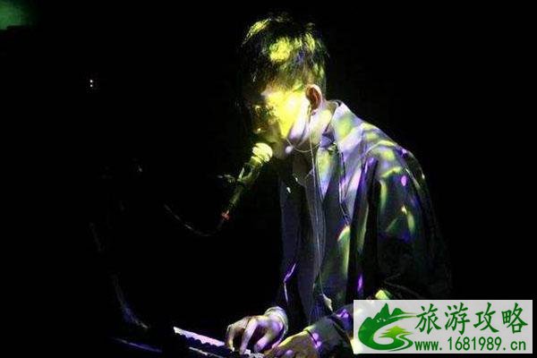 2022天津受疫情影响部分跨年活动延期或取消