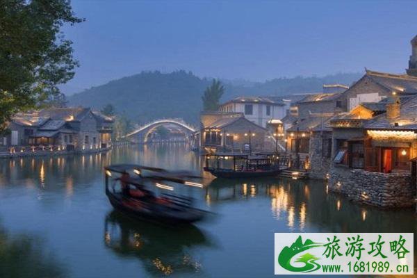 2022年春节可以出去旅游吗 春节可以回家过年吗