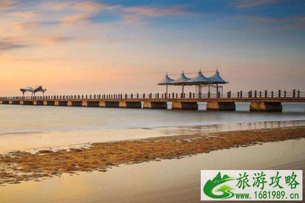 2022年春节可以出去旅游吗 春节可以回家过年吗
