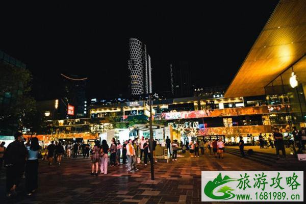 2022北京元旦跨年去哪里比较好 北京元旦跨年活动2022 2022北京元旦跨年去哪里比较好 北京元旦跨年活动2022