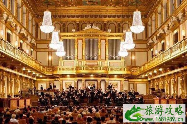 2022天津跨年音乐会汇总