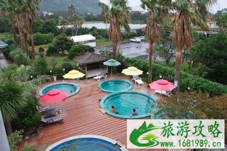 济州岛冬天好玩吗 冬季济州岛这些景点值得一去 济州岛冬天好玩吗 冬季济州岛这些景点值得一去