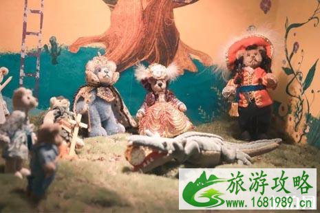 济州岛冬天好玩吗 冬季济州岛这些景点值得一去 济州岛冬天好玩吗 冬季济州岛这些景点值得一去