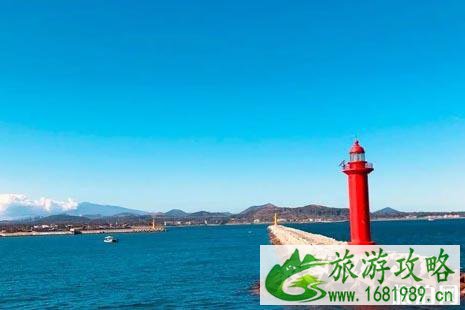 济州岛冬天好玩吗 冬季济州岛这些景点值得一去 济州岛冬天好玩吗 冬季济州岛这些景点值得一去