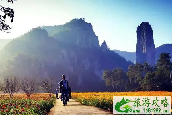 秦皇岛将新建两条高速的最新消息 预计什么时候通车