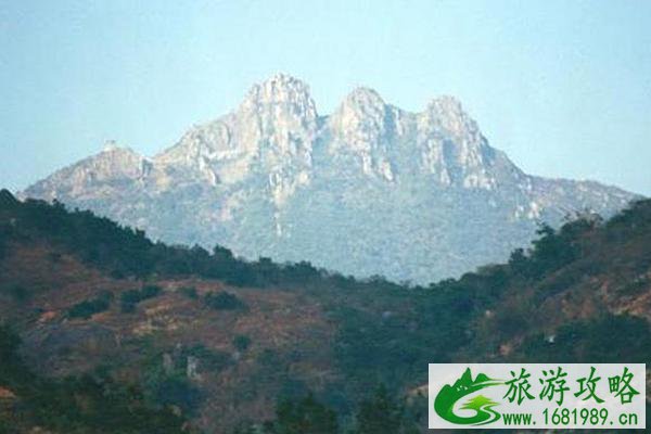 秦皇岛将新建两条高速的最新消息 预计什么时候通车