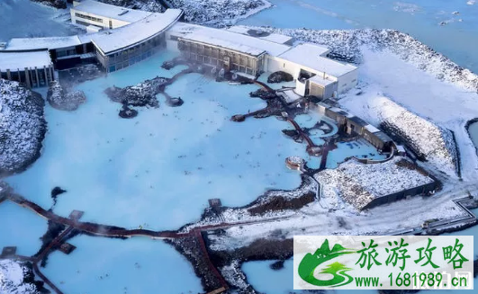 冬天冰岛是什么样子 冬天的冰岛有哪些好玩的