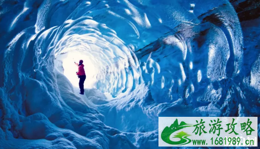 冬天冰岛是什么样子 冬天的冰岛有哪些好玩的