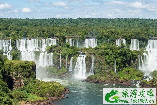 冬天去国外哪里旅游比较暖和 夏威夷、马尔代夫等等都值得去