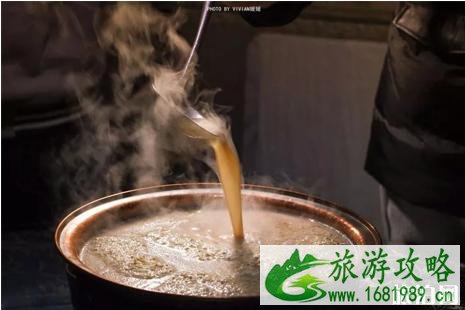 呼伦贝尔冬天旅游有什么好玩的 这条3日游路线值得试试