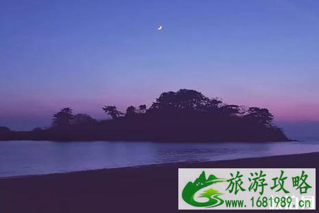 冬天去韩国好玩吗 冬季的韩国这些地方值得一去